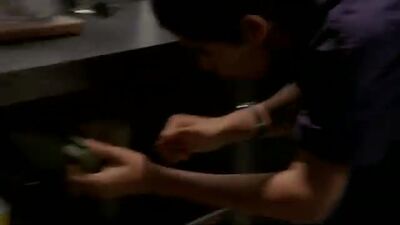 frame_142.jpg