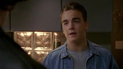 frame_147.jpg
