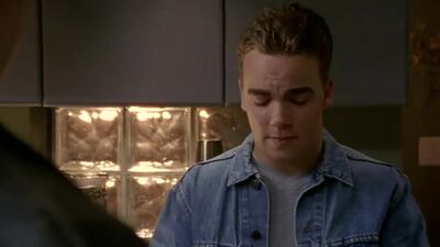 frame_148.jpg
