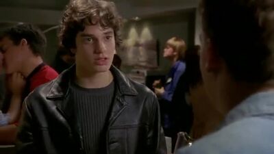 frame_150.jpg