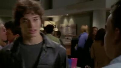 frame_151.jpg