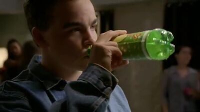 frame_154.jpg