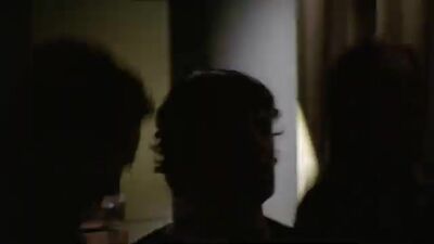 frame_156.jpg