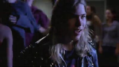 frame_157.jpg