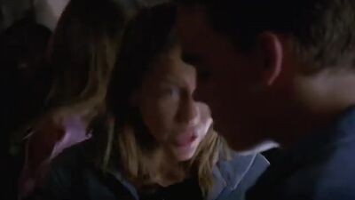 frame_168.jpg