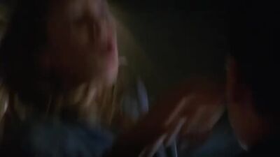 frame_170.jpg