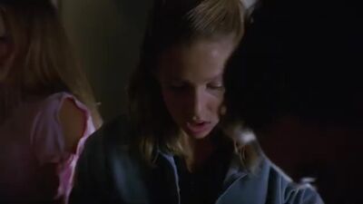 frame_171.jpg