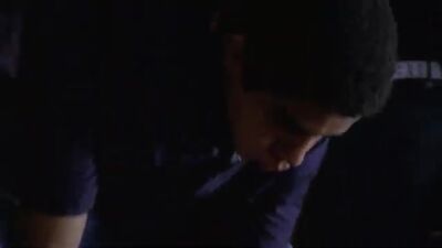 frame_177.jpg