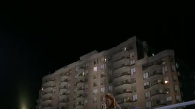 frame_182.jpg