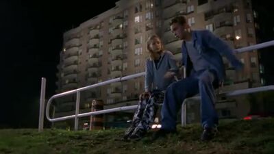 frame_183.jpg