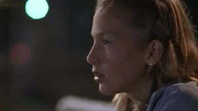 frame_185.jpg