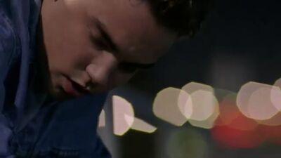 frame_189.jpg