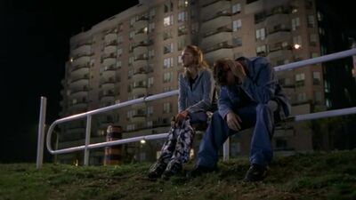 frame_192.jpg