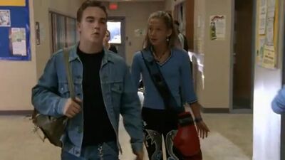 frame_200.jpg