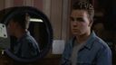 frame_067.jpg