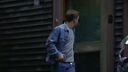 frame_073.jpg