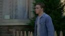 frame_077.jpg