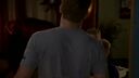 frame_099.jpg