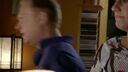 frame_108.jpg