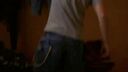frame_114.jpg