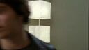 frame_140.jpg