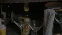 frame_144.jpg