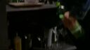 frame_152.jpg