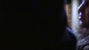 frame_164.jpg
