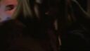 frame_165.jpg
