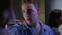 frame_167.jpg