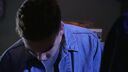 frame_175.jpg