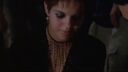 frame_179.jpg