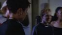 frame_181.jpg