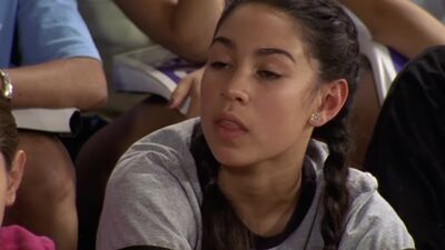 frame_119.jpg