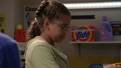 frame_202.jpg