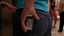 Filename=frame_019.jpg
Filesize=101KiB
Dimensions=1920x1080
Date added=Aug 17, 2025 frame_019.jpg