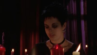 frame_009.jpg