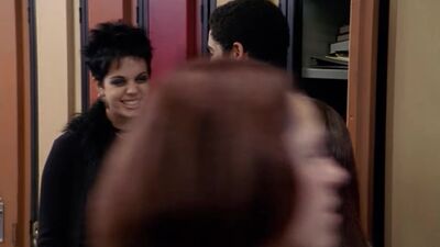 frame_066.jpg