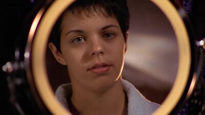 frame_120.jpg