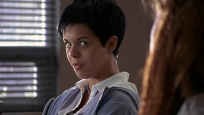 frame_125.jpg
