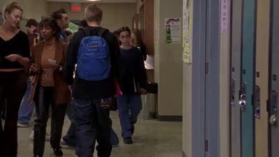 frame_195.jpg