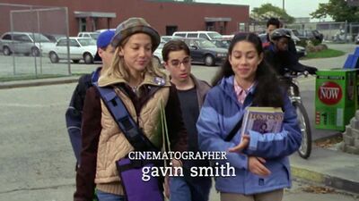 frame_021.jpg