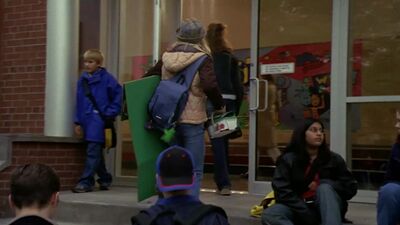frame_023.jpg
