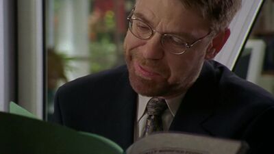 frame_031.jpg