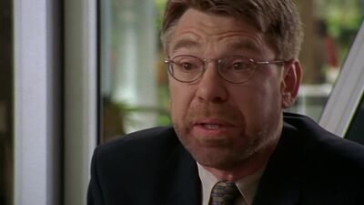 frame_039.jpg