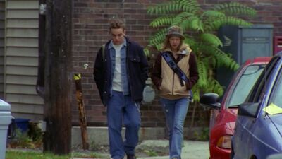 frame_052.jpg