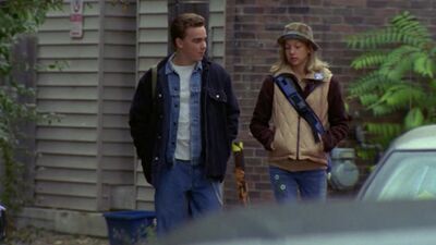 frame_053.jpg
