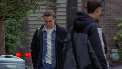 frame_054.jpg