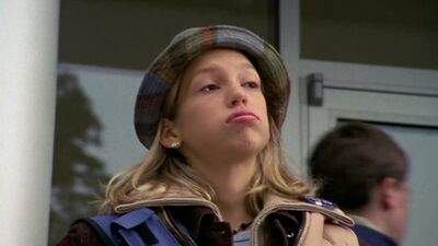 frame_080.jpg