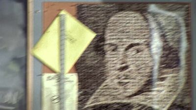 frame_085.jpg
